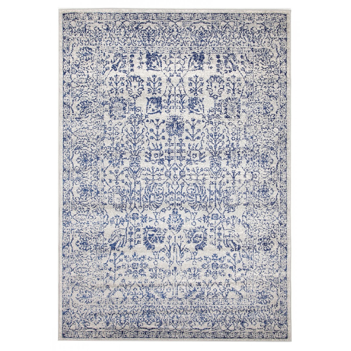 Online shopping: Hassle-free, gorgeous rugs from Miss Amara - The ...