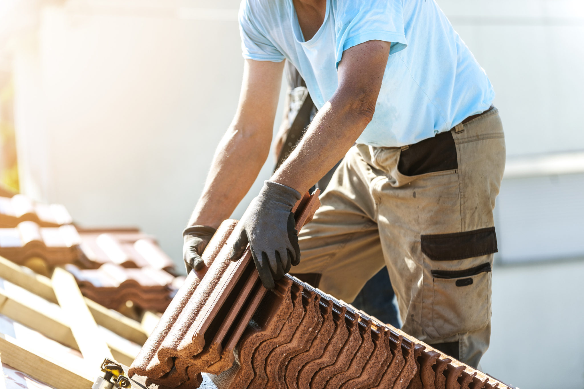 3 checks you need to do to protect your home before a storm