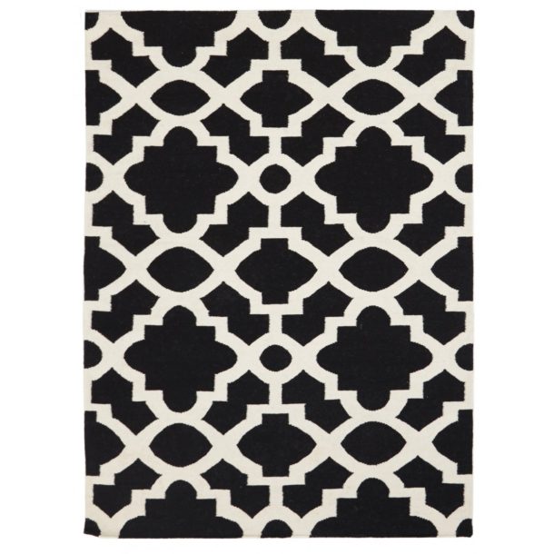 Online shopping Hasslefree, rugs from Miss Amara The