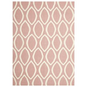 Online shopping: Hassle-free, gorgeous rugs from Miss Amara - The ...