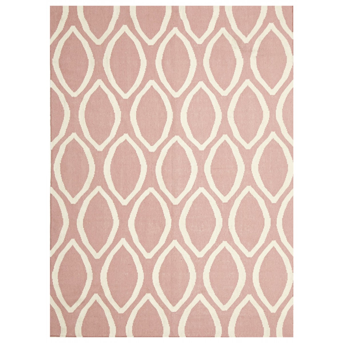 Online shopping Hasslefree, rugs from Miss Amara The