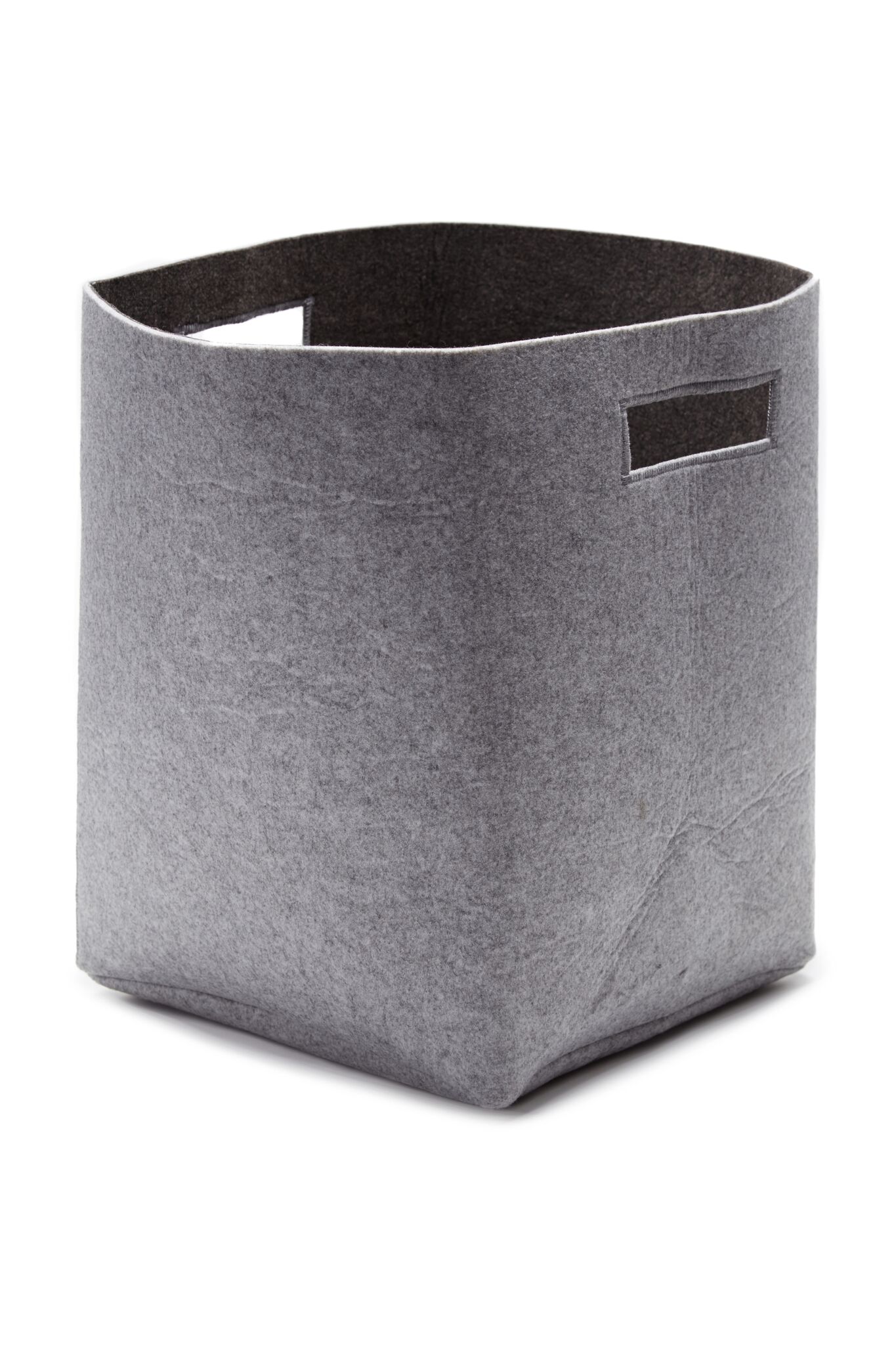 Our pick of Cotton On Home’s Autumn/Winter 2017 collection The