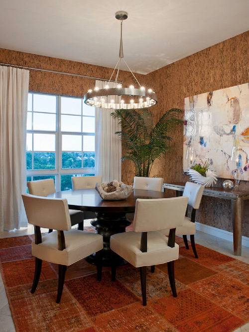 4 reasons why you should consider wallpaper for your reno