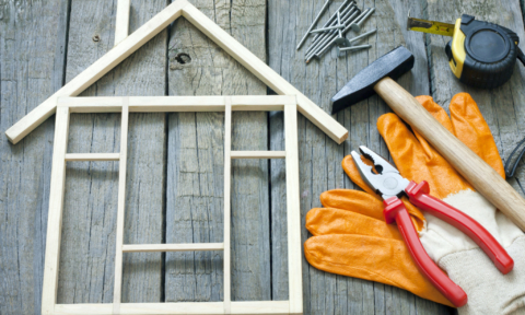 Four-important-things-to-check-before-purchasing-a-property-to-renovate