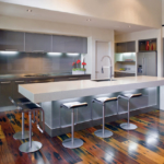 Can a good kitchen attract property buyers?