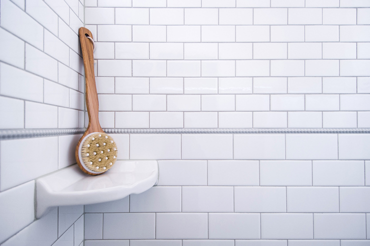 7 different ways to use subway tiles in your home