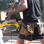 8 questions to ask before hiring a builder or tradie