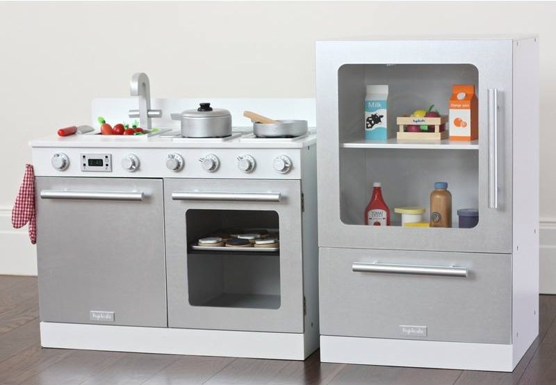 childrens play kitchen