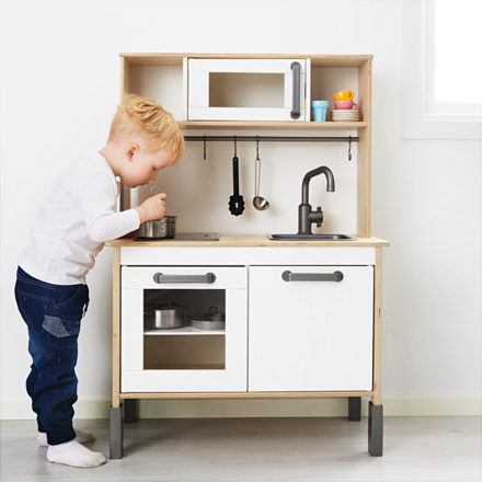 Hip kids kitchen on sale