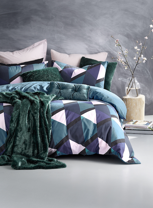 Kmart cushions outlet and throws