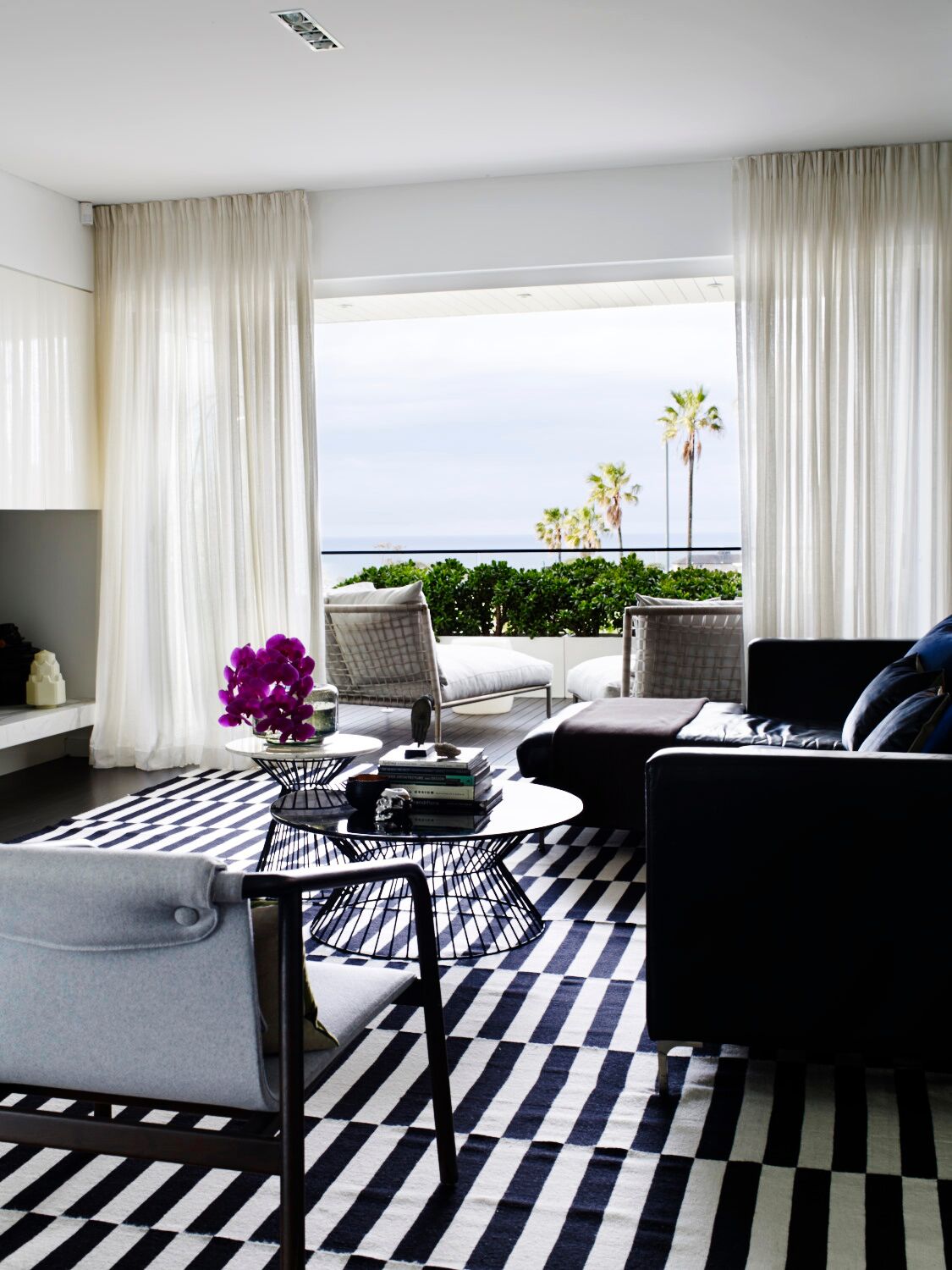 Designer profile: Michelle Macarounas of Infinite Design - The ...