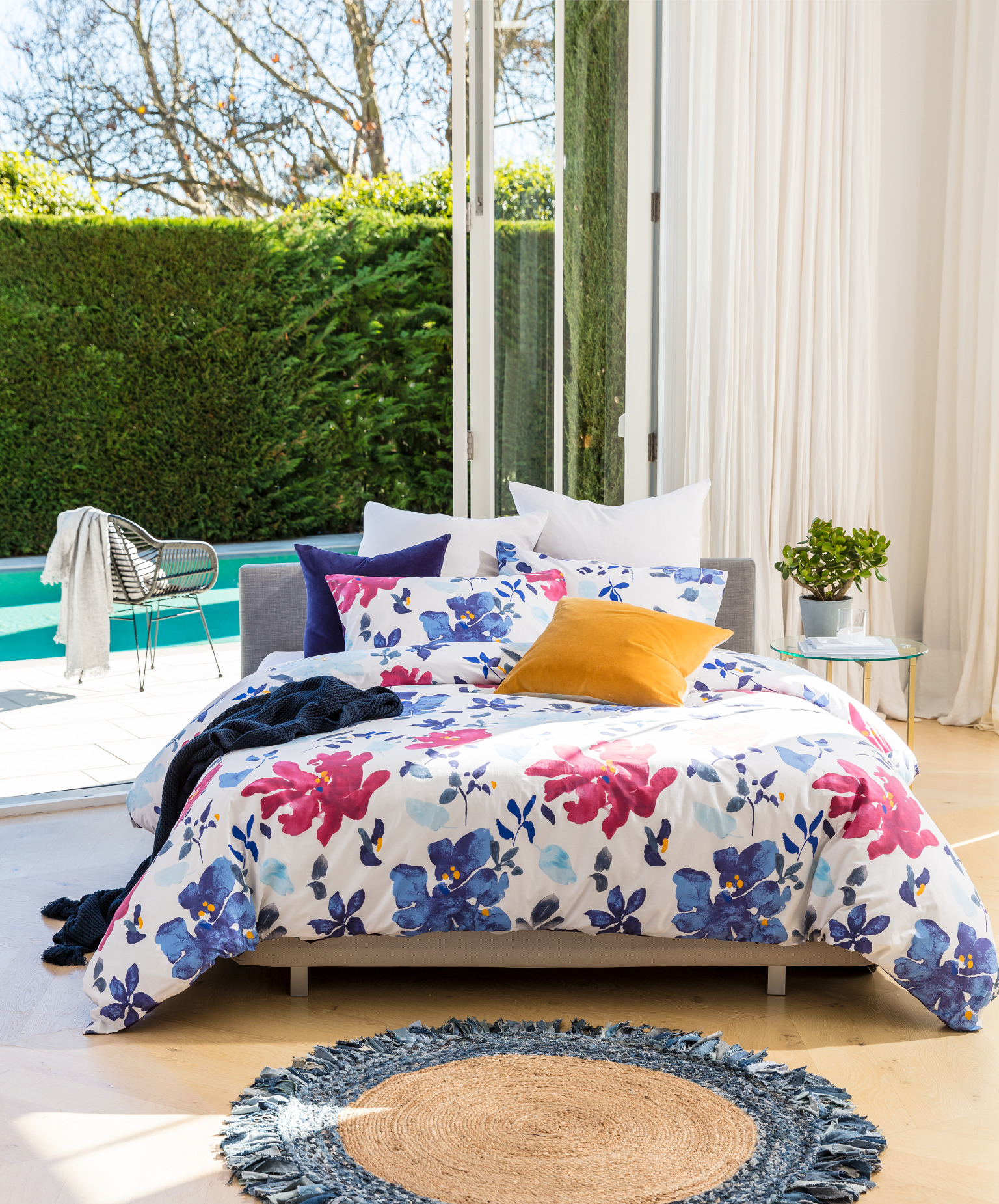 EziBuy the surprisingly great online homewares destination! The