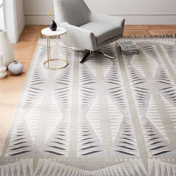 Amy's top 10 picks from west elm's 2017 spring collection The