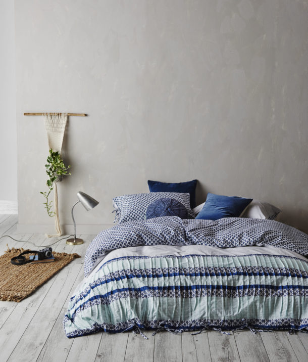Where to buy Australian bed linen online 2017 update The Interiors