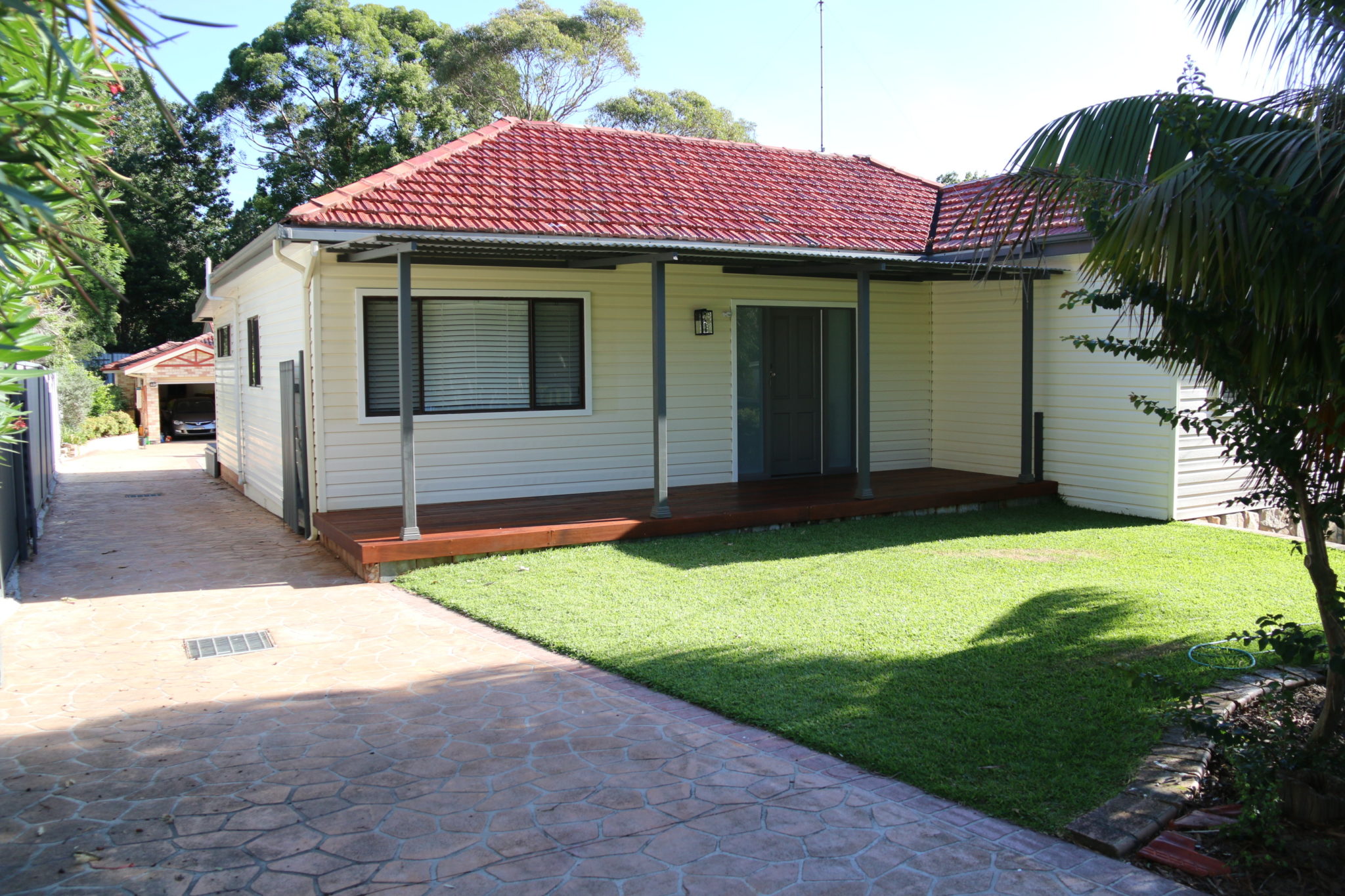 The Rapid Reno Challenge - The results are in - The Interiors Addict