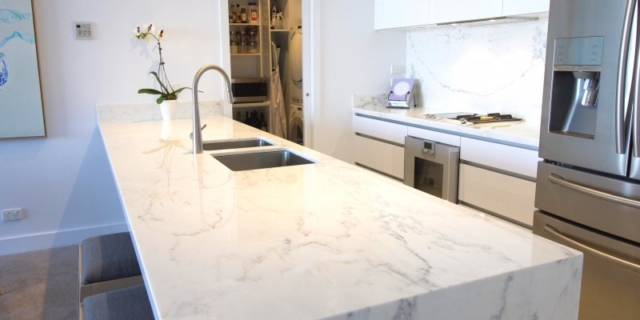 How to style your kitchen (for maximum impact) - The Interiors Addict