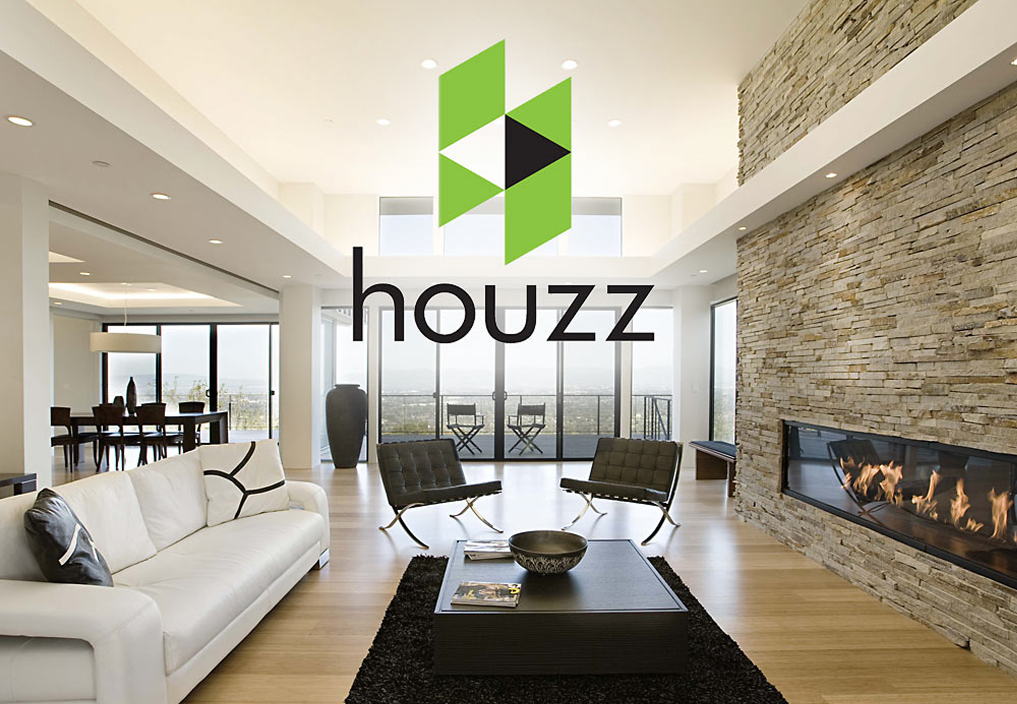 houzz takeoff software