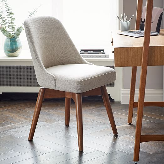 6 stylish office chairs (yes, they exist!) 