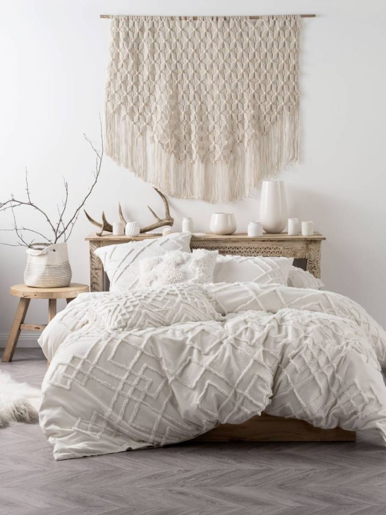 Where to buy Australian bed linen online 2017 update The Interiors