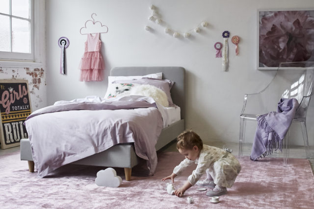 Early Settler S Stunning New Rug Range Win Your Favourite