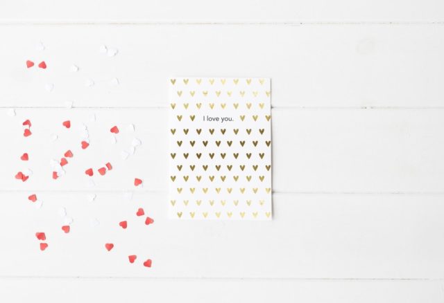 Our guide to greeting cards you'll selfishly want to keep - The ...