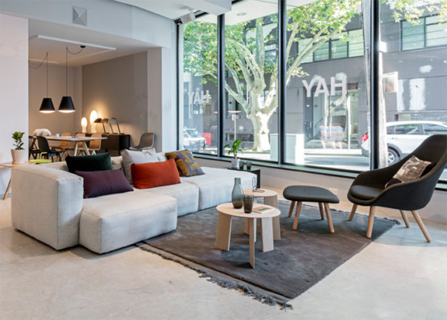 Top Scandinavian Furniture Design In Sydney