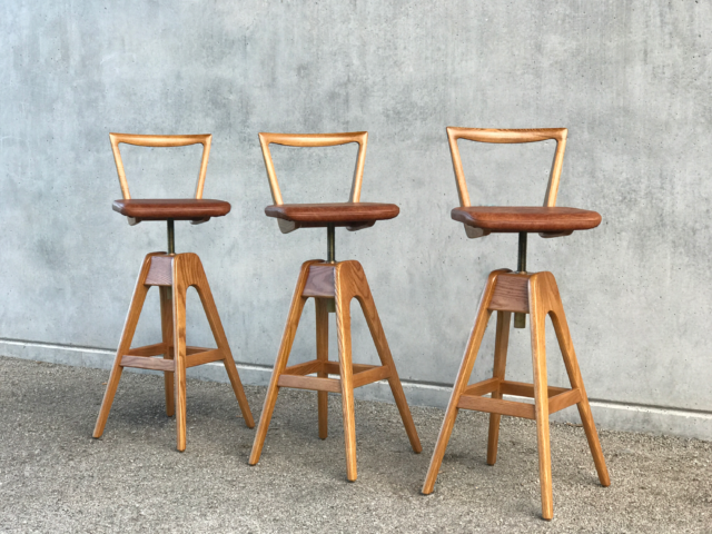 Australian made bar stools new arrivals