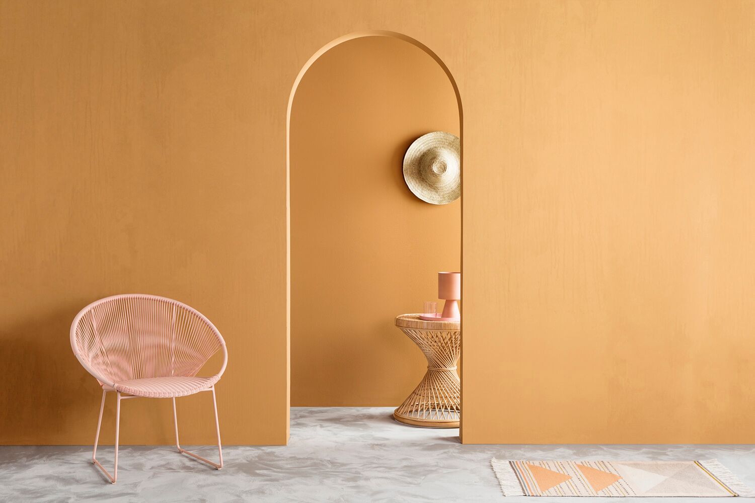 Explore Our Colour Range Haymes Paint vrogue.co