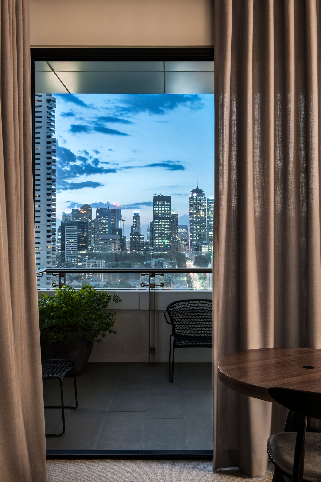 Sydney's newest 5star boutique hotel The Interiors Addict Sydney's newest 5star boutique hotel The Interiors Addict