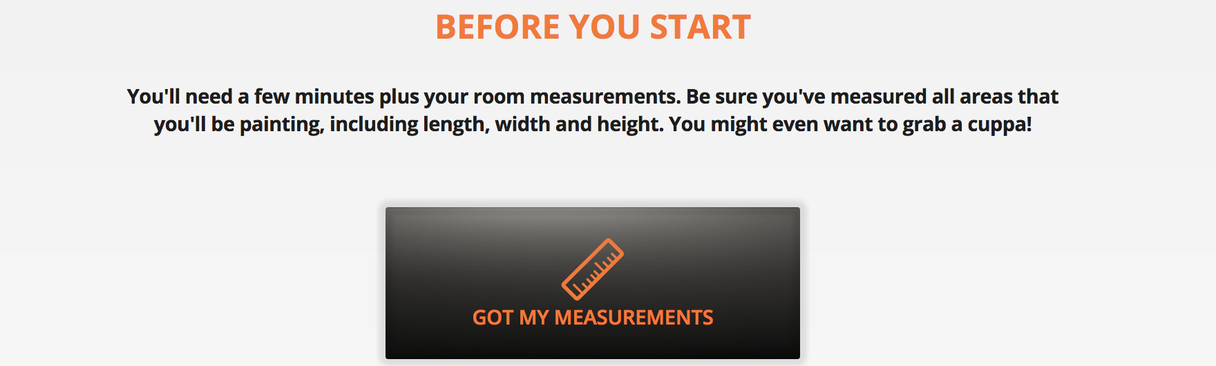 10 of the best online tools to help you plan your renovation The Interiors Addict