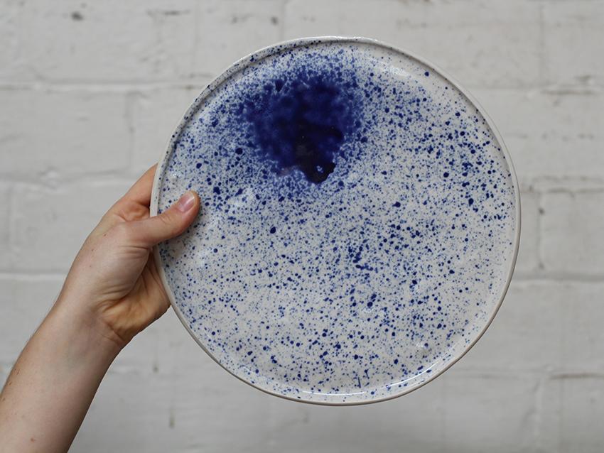 Our favourite handmade Aussie ceramics - The Interiors Addict