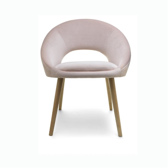 velvet lounge chair kmart