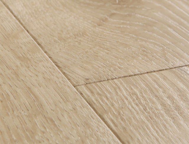 Why I Chose Quick Step Impressive Ultra, Quick Step Classic Laminate Flooring Review