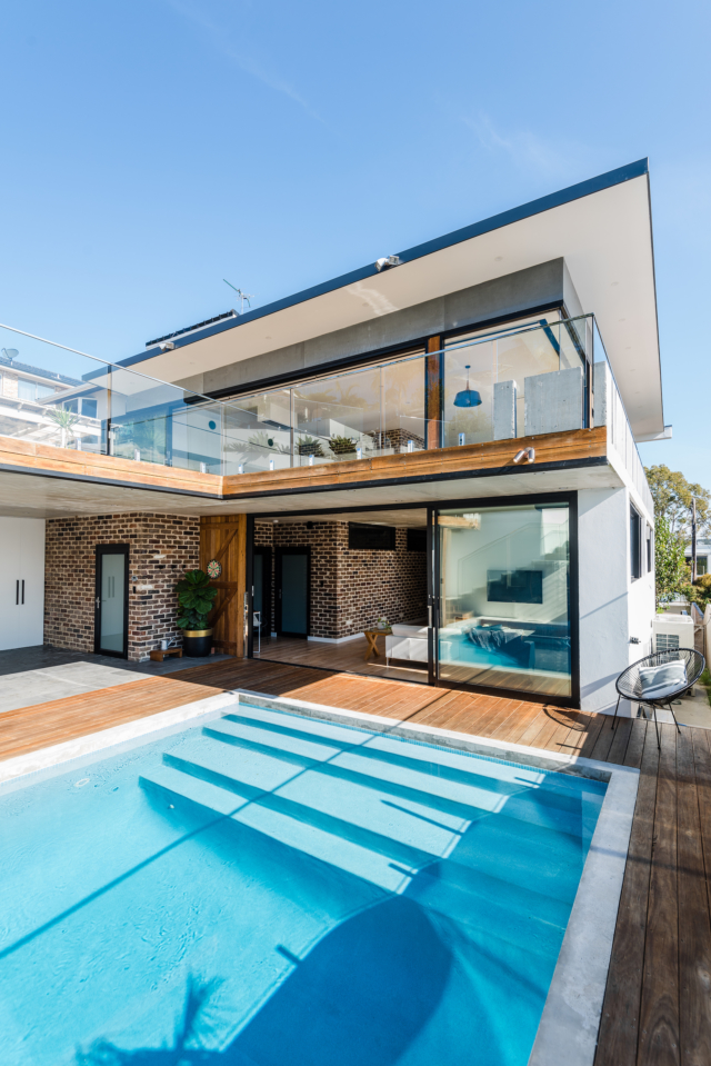 This Sydney company can build a luxury home in 12-16 weeks! - The ...