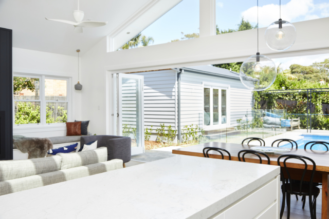 Real Reno California Bungalow Now Bathed In Sunshine The