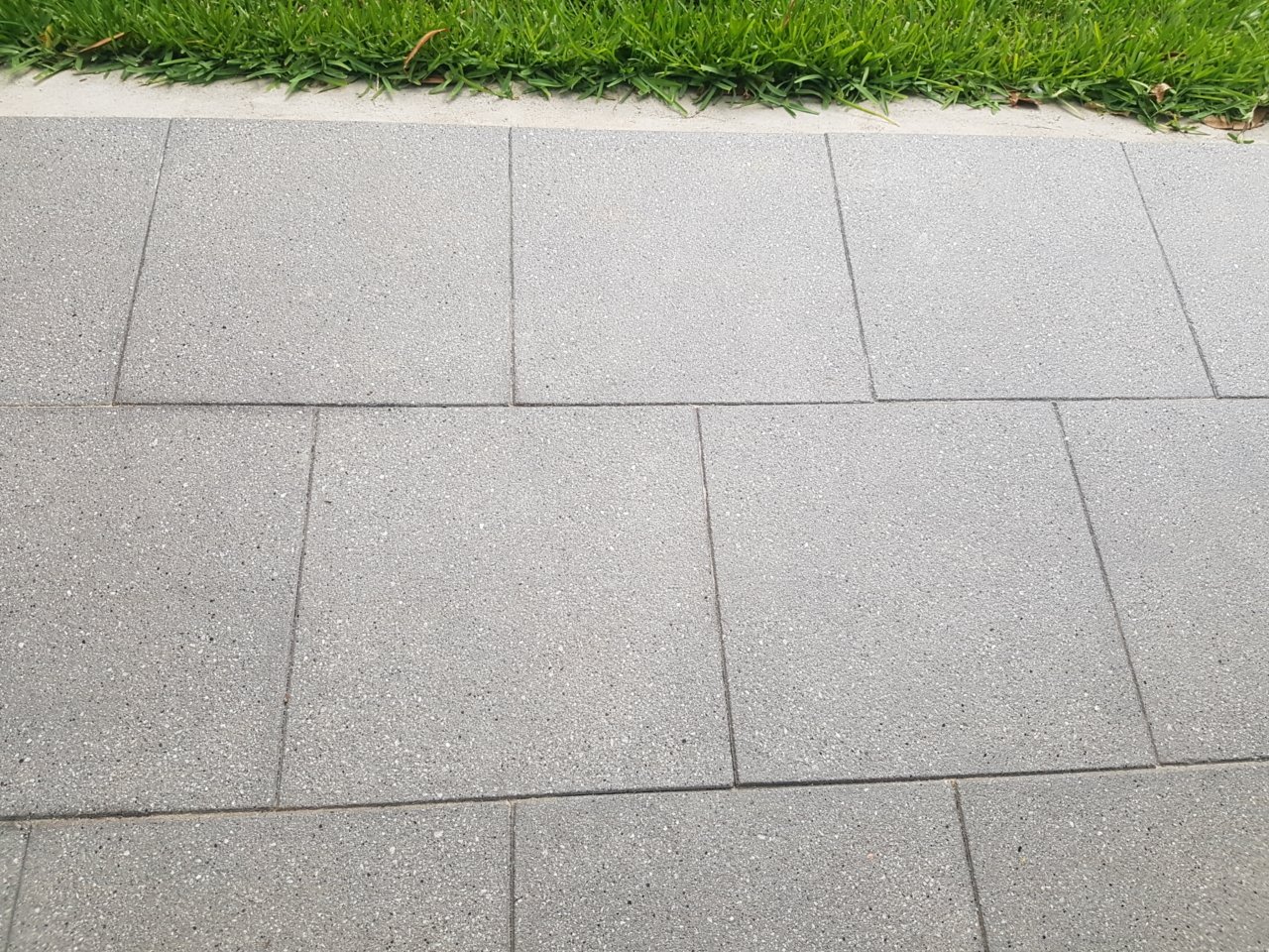 How to seal pavers to keep them looking their best The Interiors Addict
