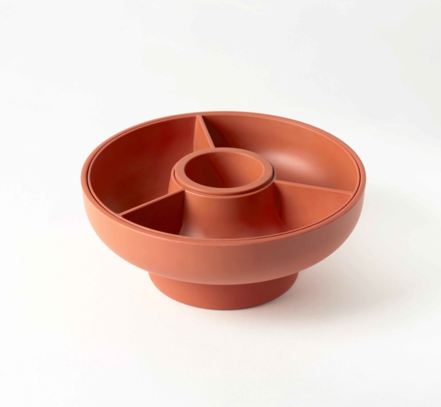 H & G Design bowl
