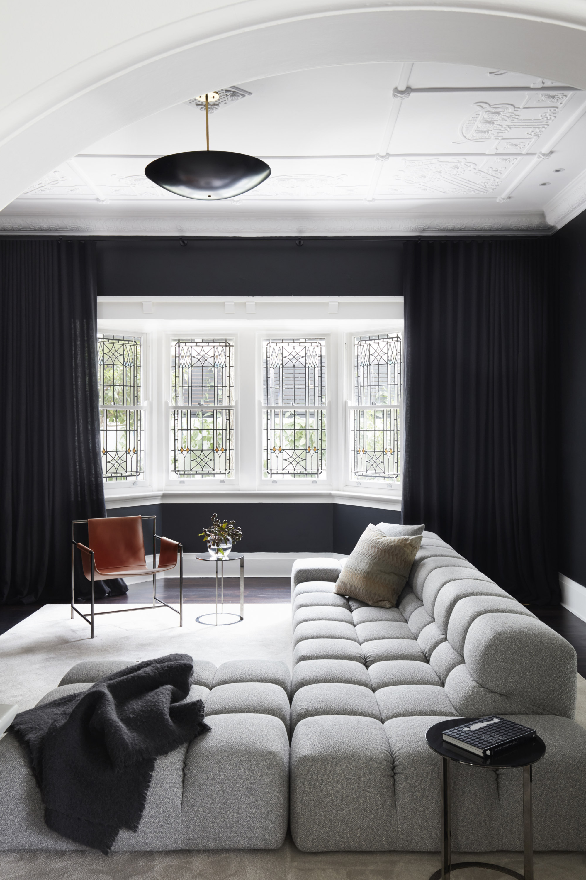 The 2018 Australian Interior Design Awards shortlist - The Interiors Addict
