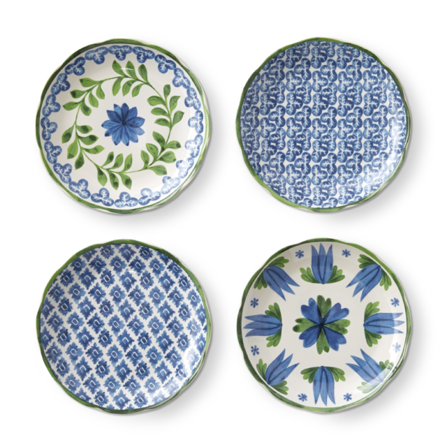 Aerin Lauder Williams Sonoma s latest classic collab The