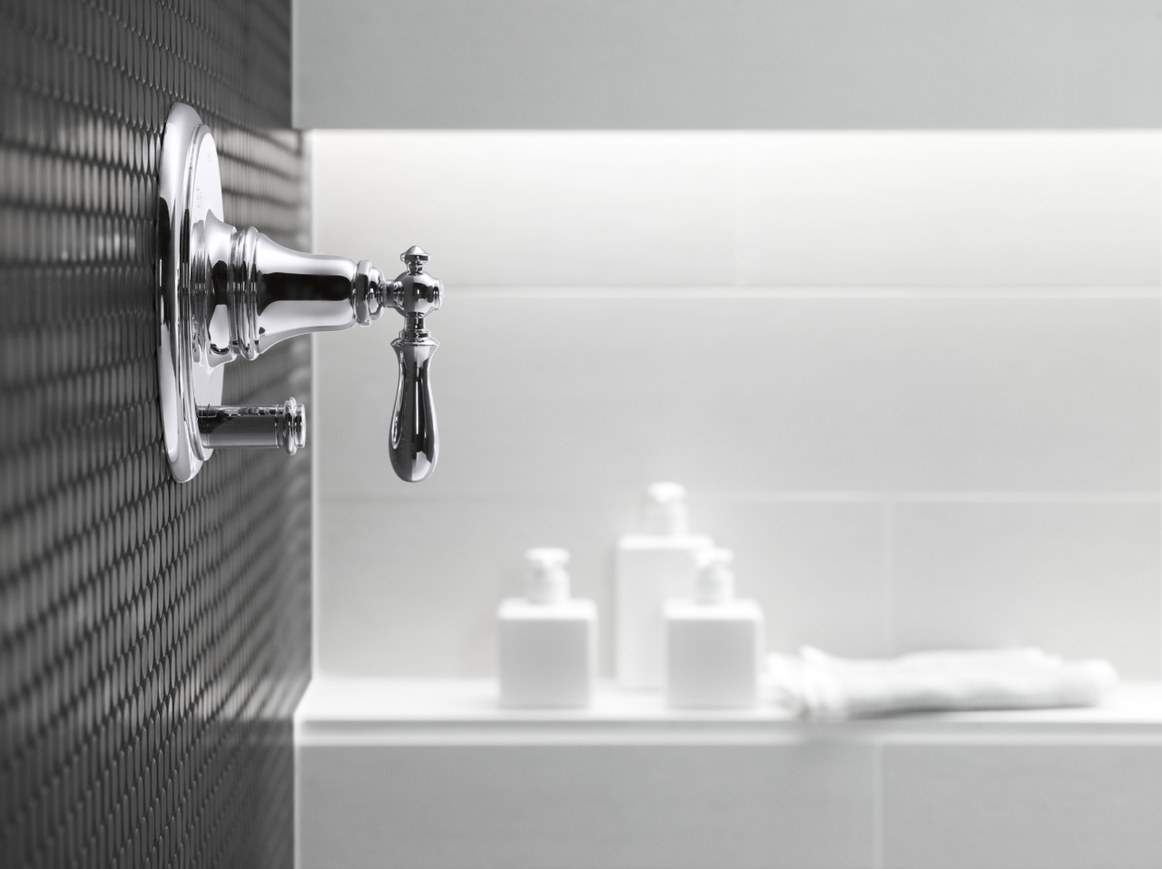 Australian bathroom trends April 2018 edition The Interiors Addict