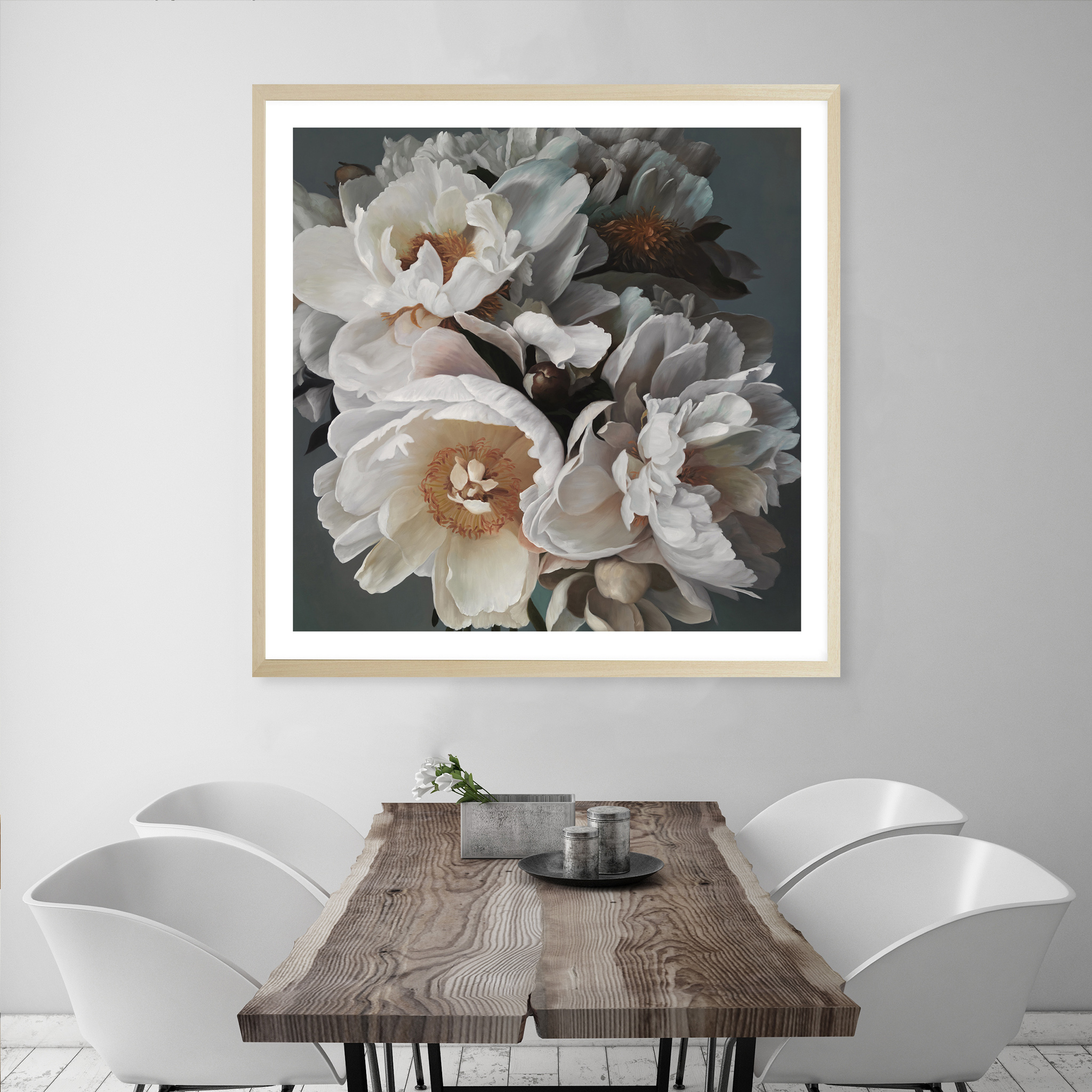 10% off the stunning new The Print Emporium collection - The Interiors ...