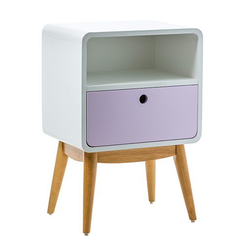 adairs kids desk