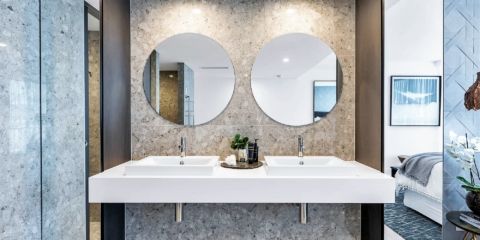 Beaumont Tiles Archives The Interiors Addict Beaumont Tiles Archives The Interiors Addict