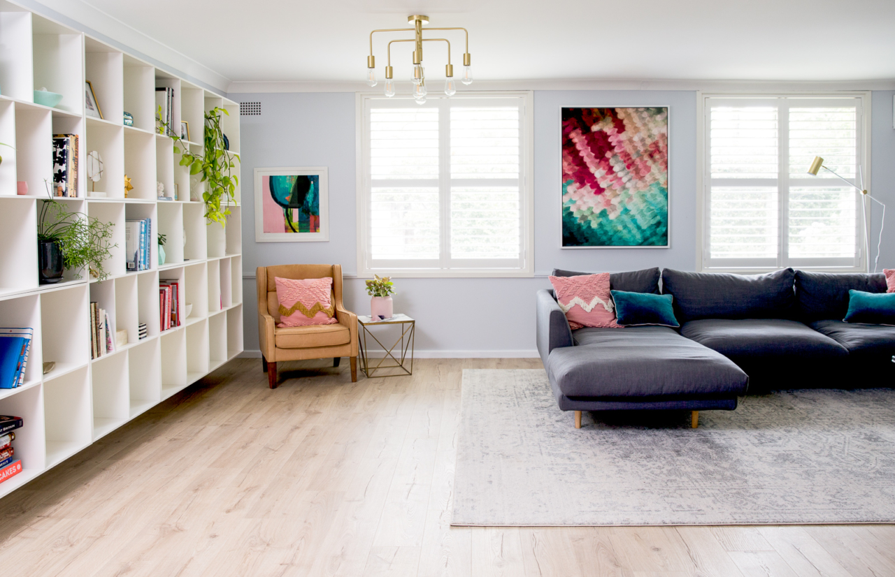Virtual rug styler makes buying online even easier The Interiors Addict