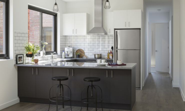 houzz australia Archives - The Interiors Addict