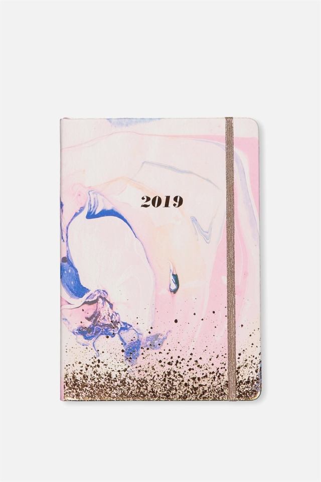 best 2019 planners for budget