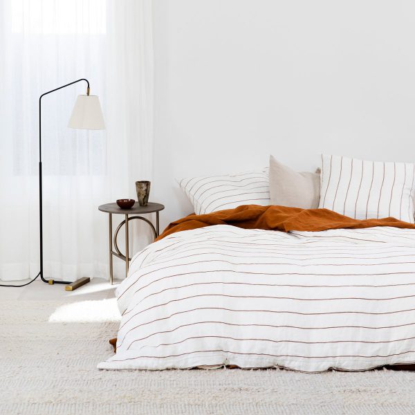 The best places to buy Australian bed linen online The Interiors Addict