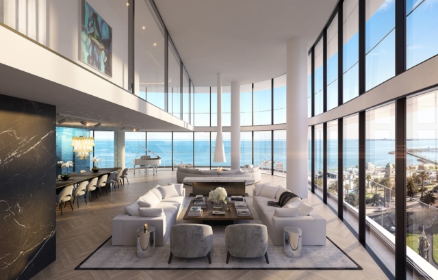 Penthouse