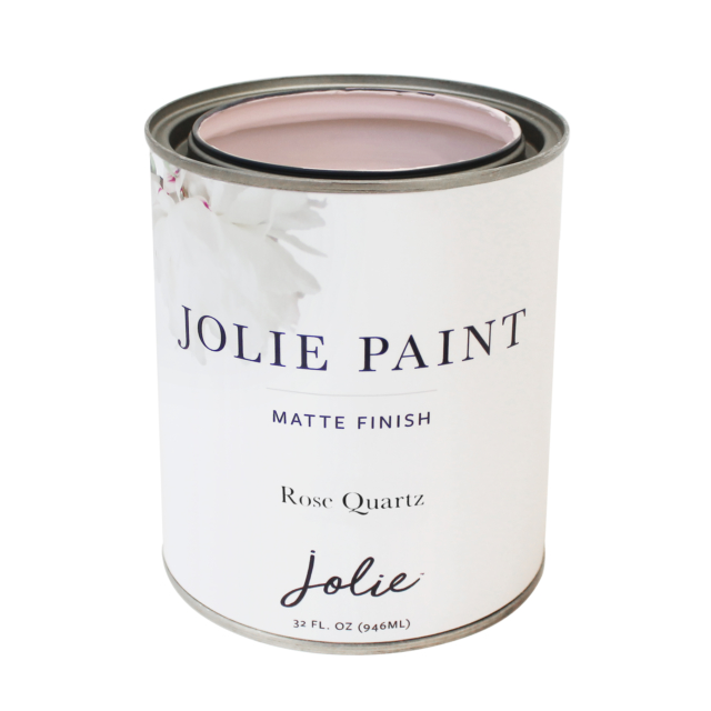 Jolie Paint