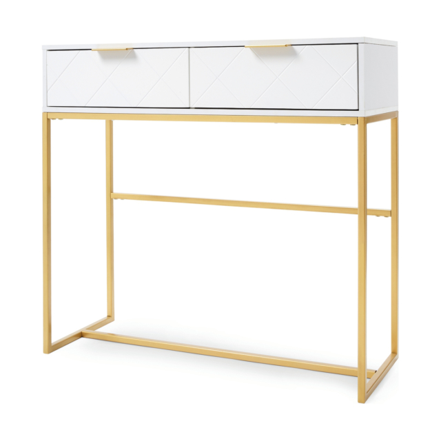 Kmart Timeless Console table